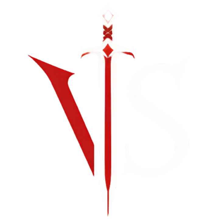 Villan Studios Logo