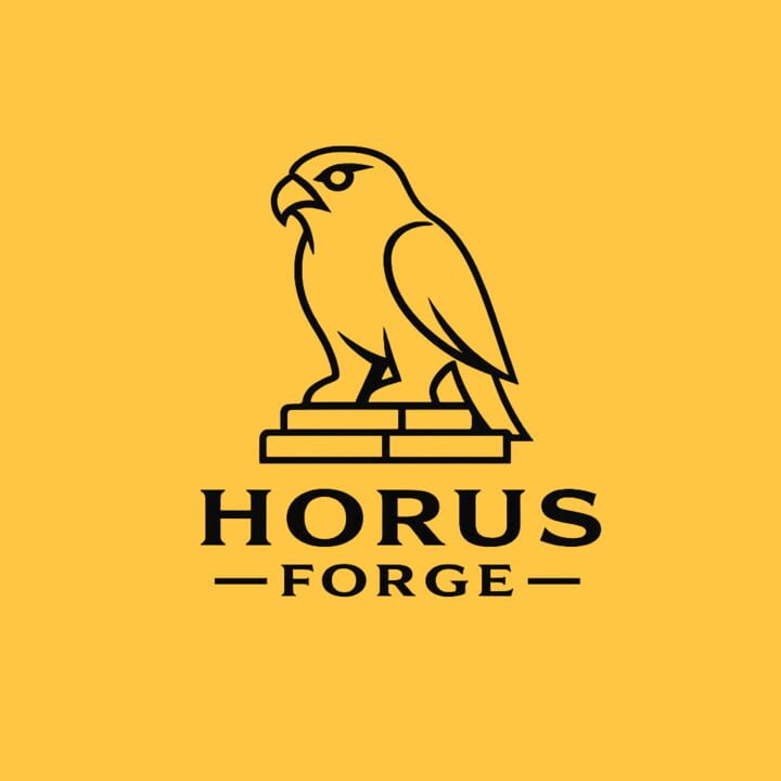 Horus Forge Dev