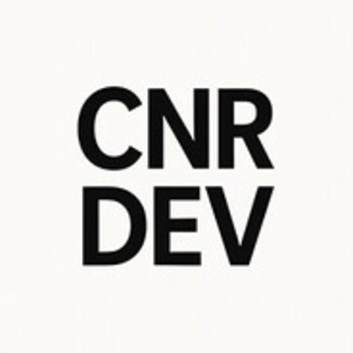 CNRDEV