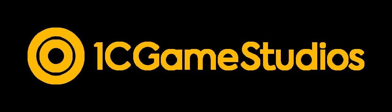 1C Game Studios