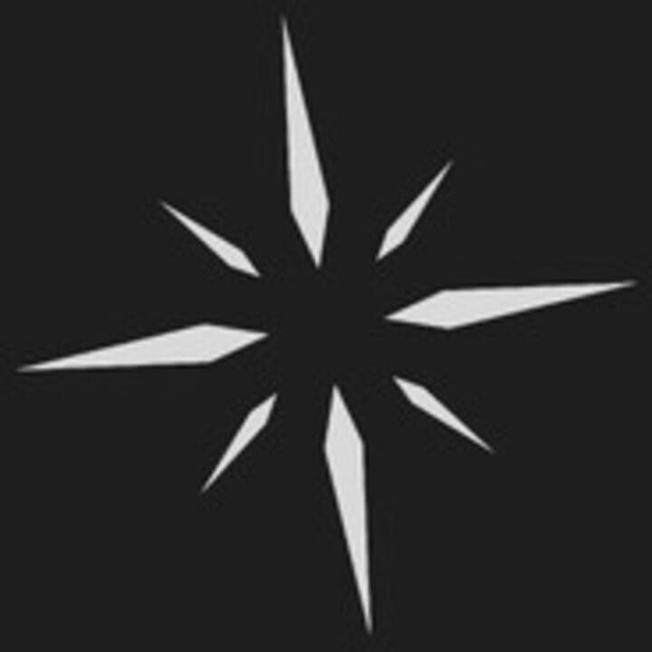Eightfold Interactive