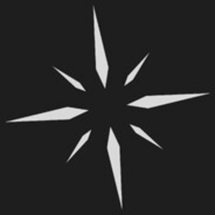 Eightfold Interactive Logo