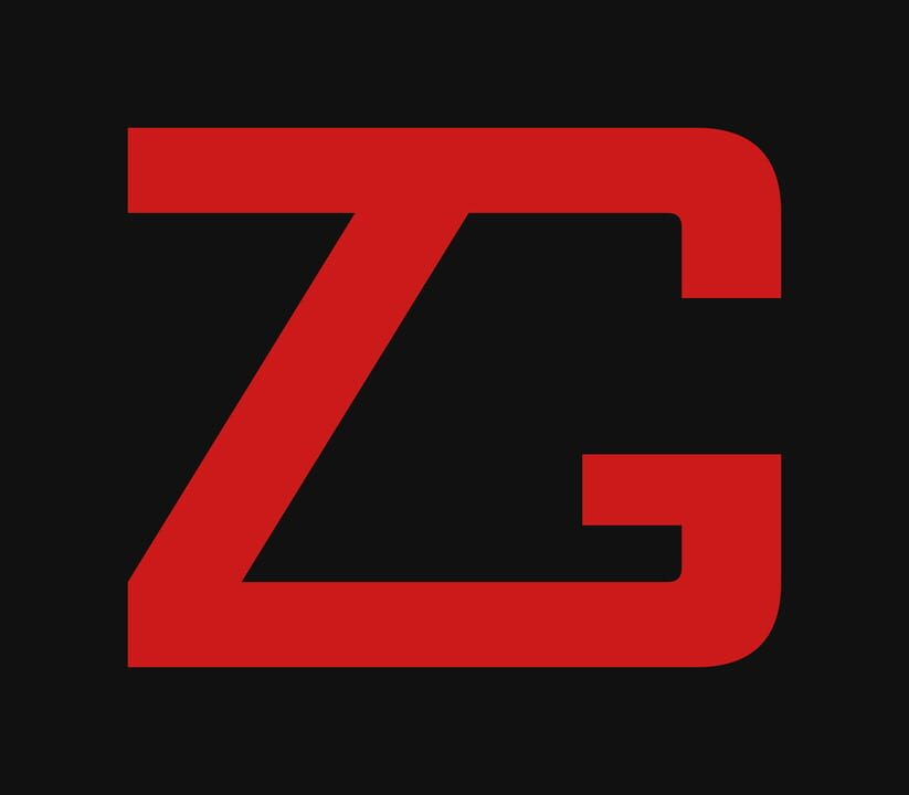 Zenger Games
