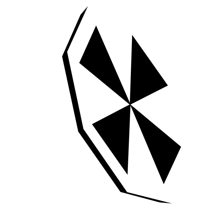 Limeless Studio Logo