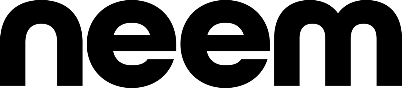 Neem Logo