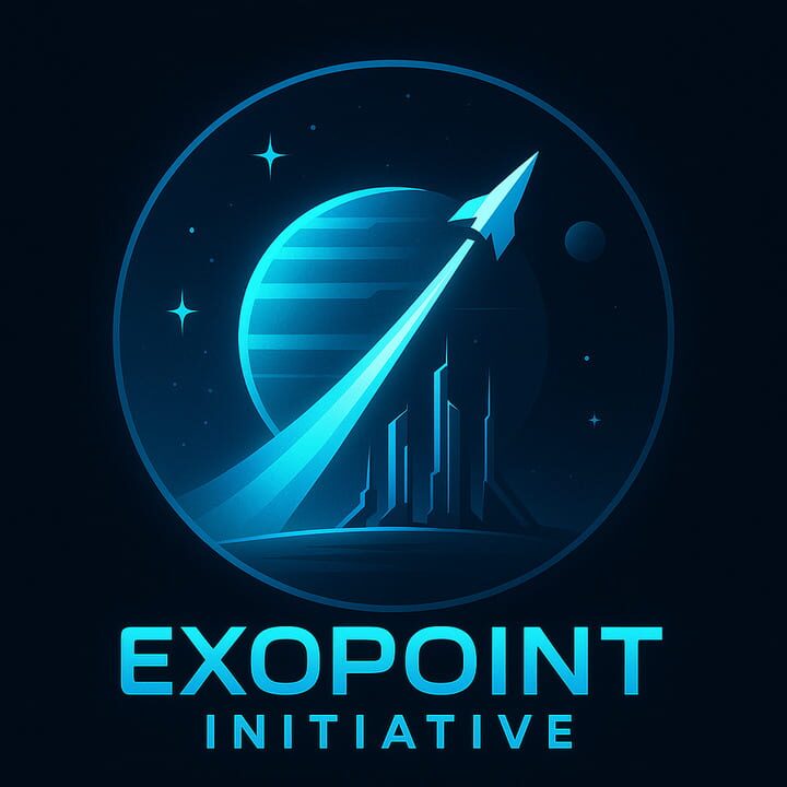 Exopoint Initiative