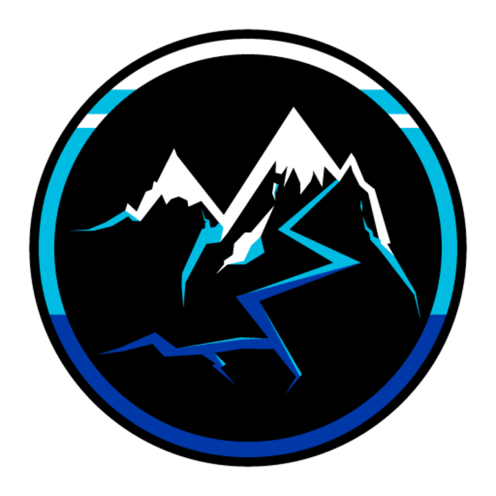 Tectonic Games Logo