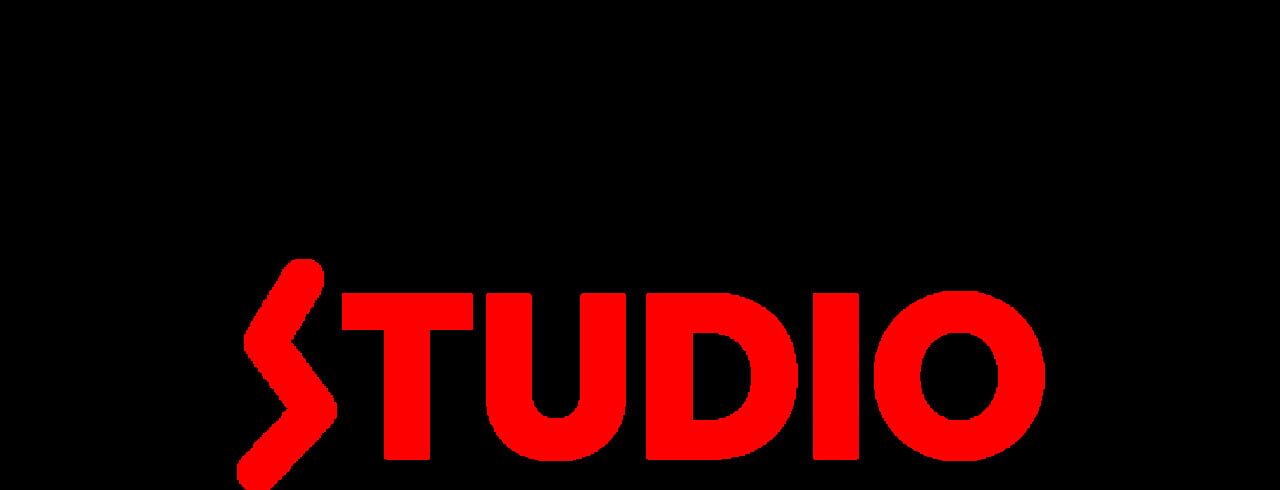 Somnatide Studio