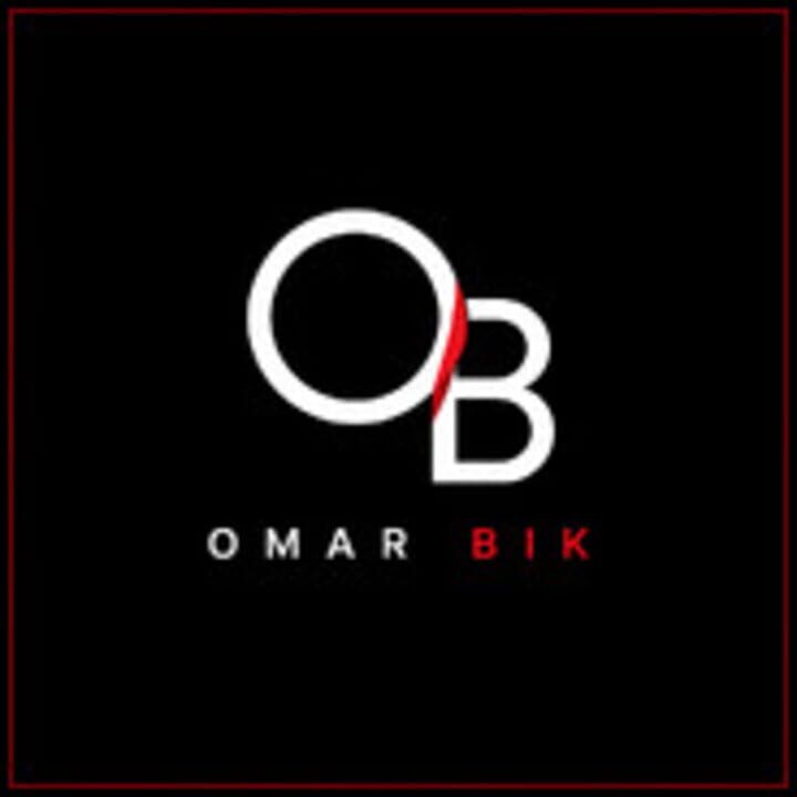 Omar Bik