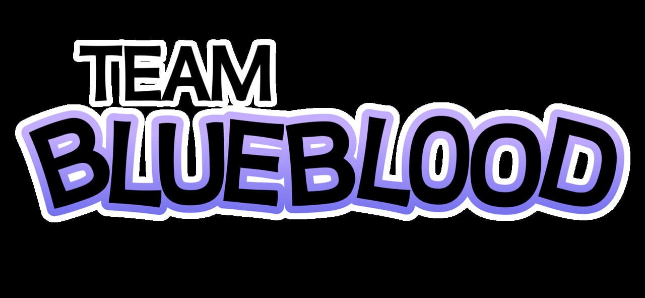 Team Blueblood