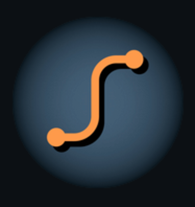 Specoolar Logo