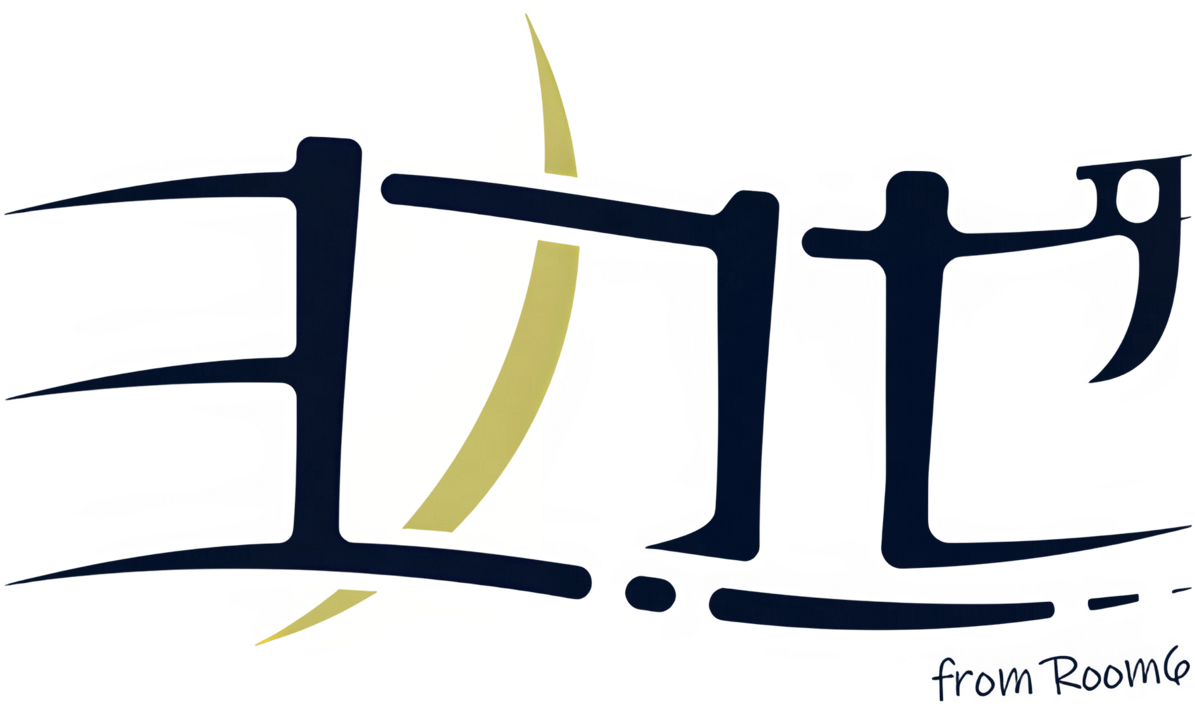 Yokaze Logo