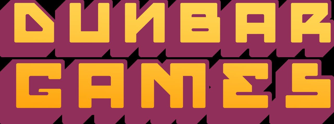 Dunbar Games