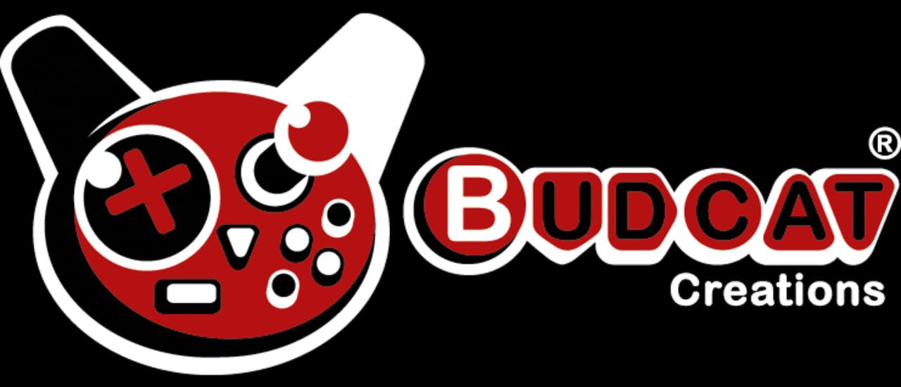 Budcat Creations