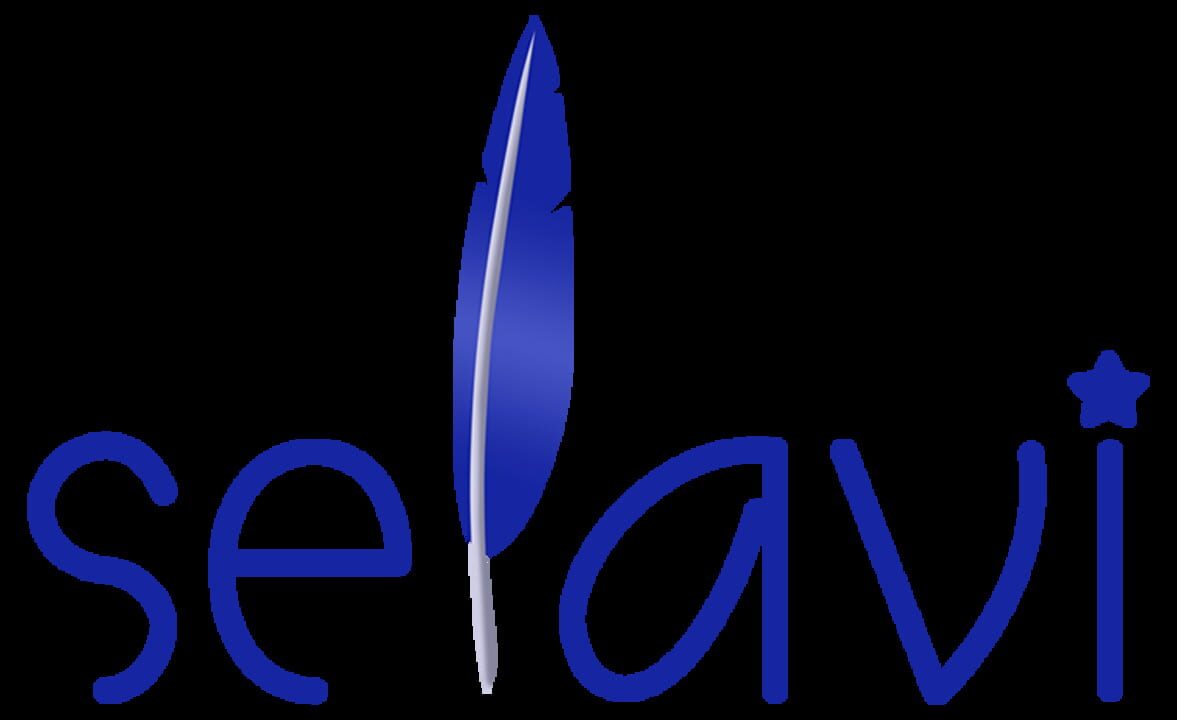 Selavi Games