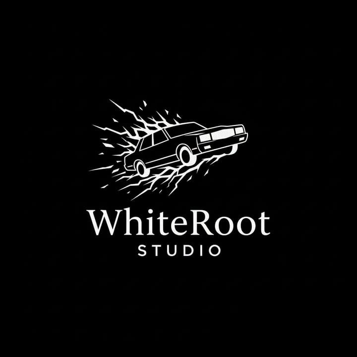 WhiteRoot Studio