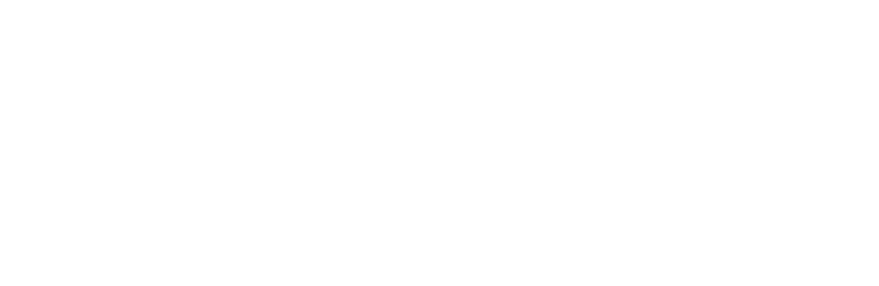 Ozumikan Logo