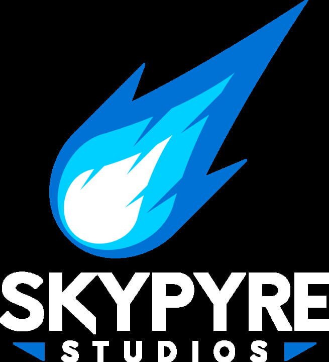 SkyPyre Studios