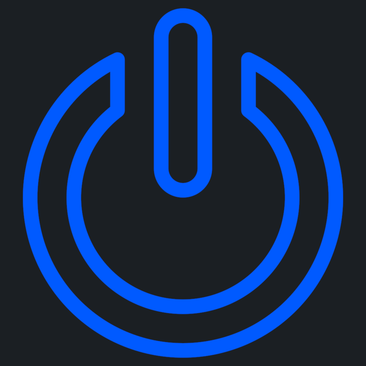 Razion Games Logo