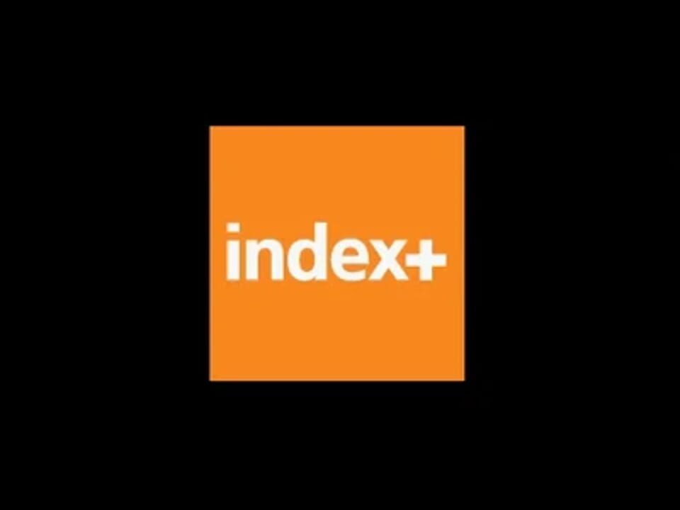 Index+