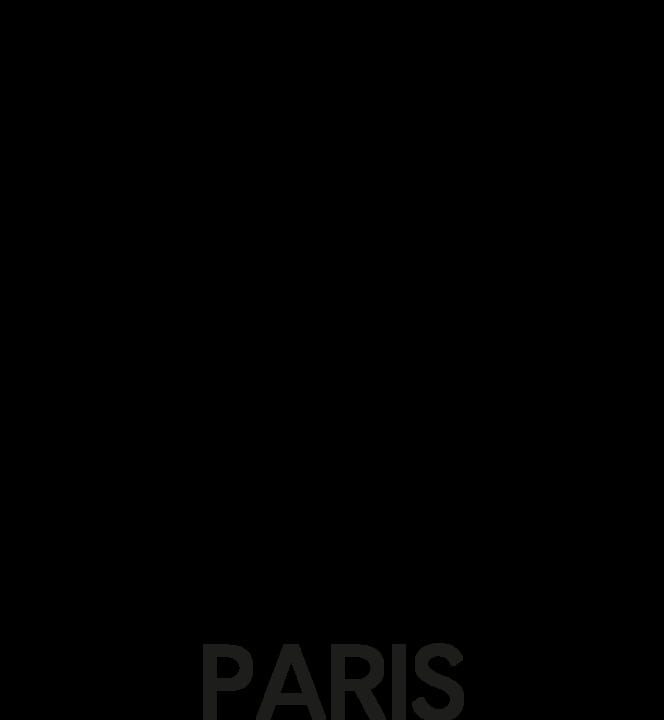 Ubi Soft Paris Studios