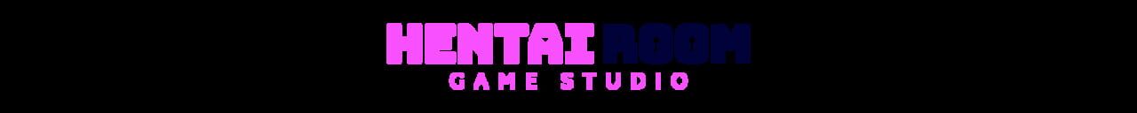 Hentai Room