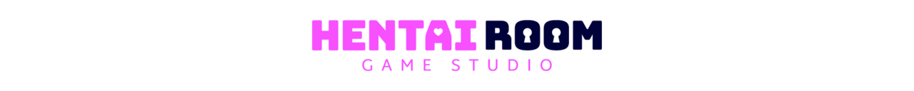Hentai Room Logo