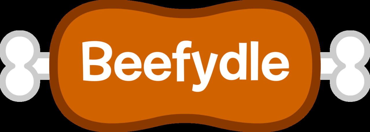 Beefydle