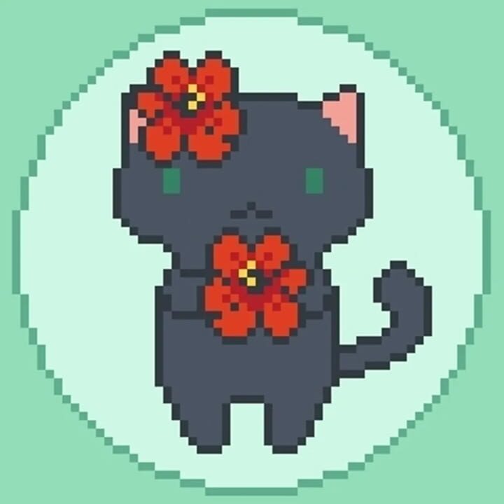 Hibisko