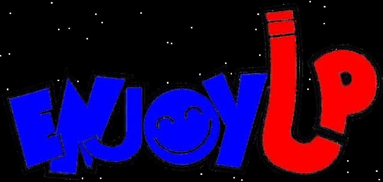EnjoyUp Games
