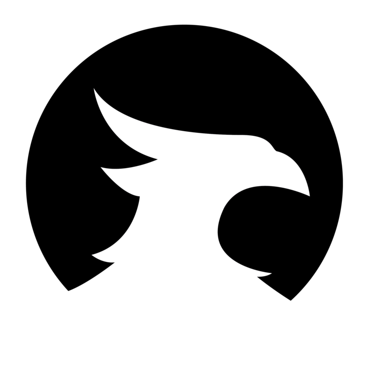 Syra Games Logo
