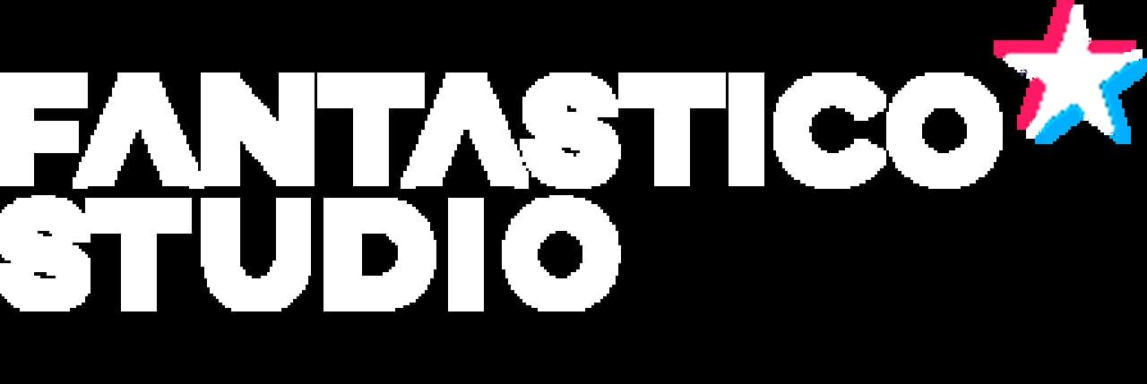 Fantastico Studio
