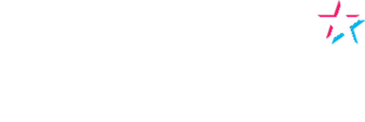 Fantastico Studio Logo