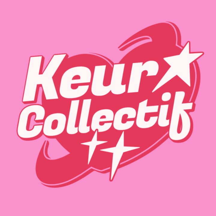 Keur Collectif