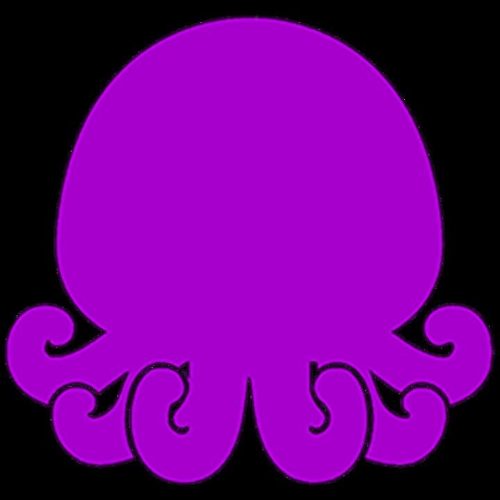 Edybtt Studios