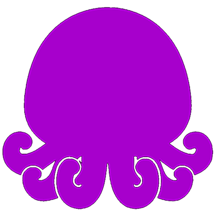 Edybtt Studios Logo