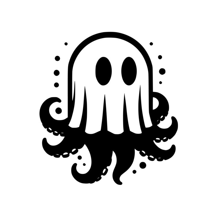 GigoMakes Logo