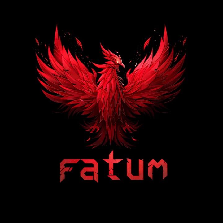 Fatus Games