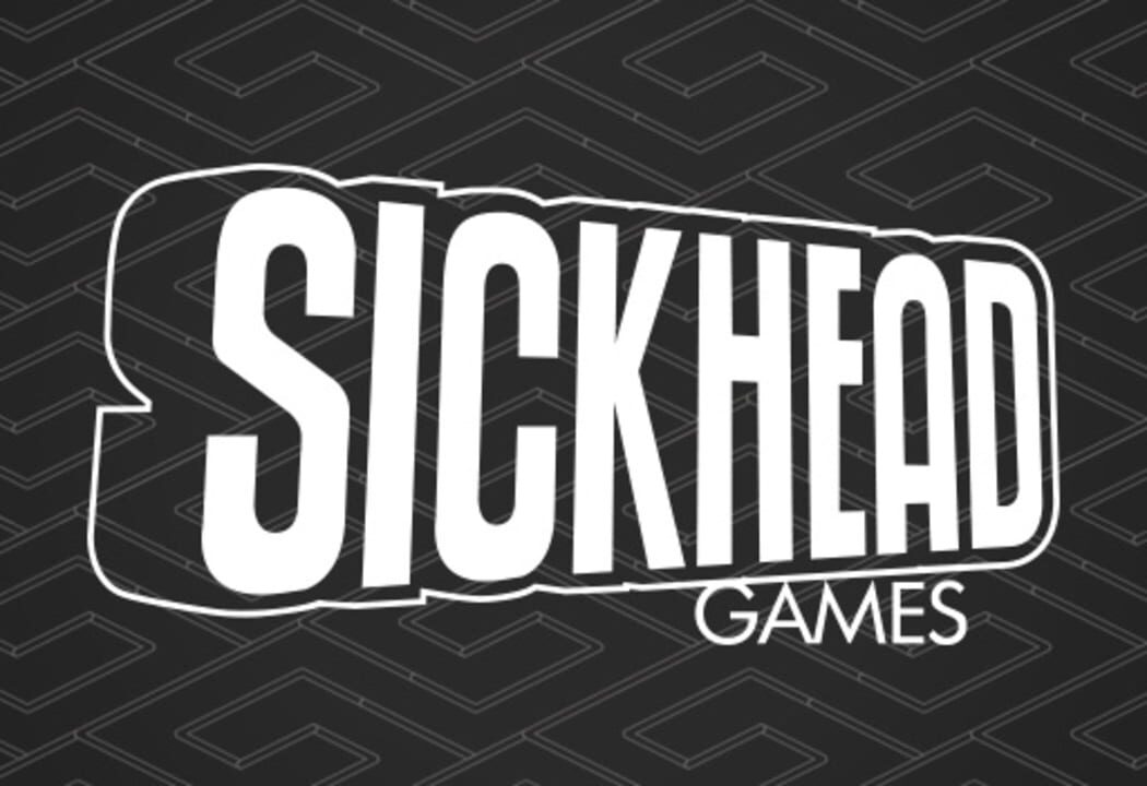 Sickhead Games