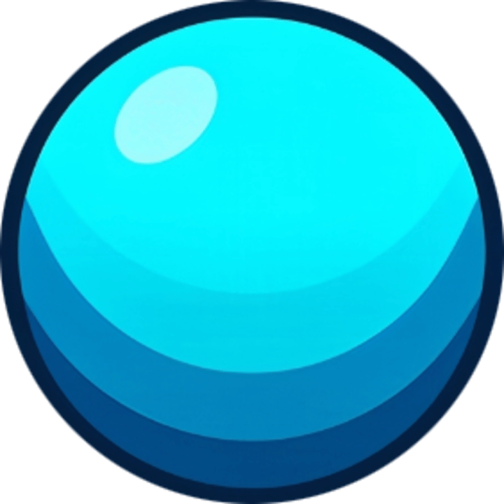 FavenGames Logo
