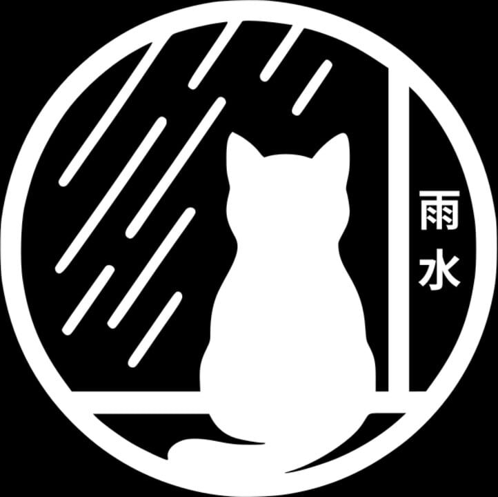 Amamizu Games