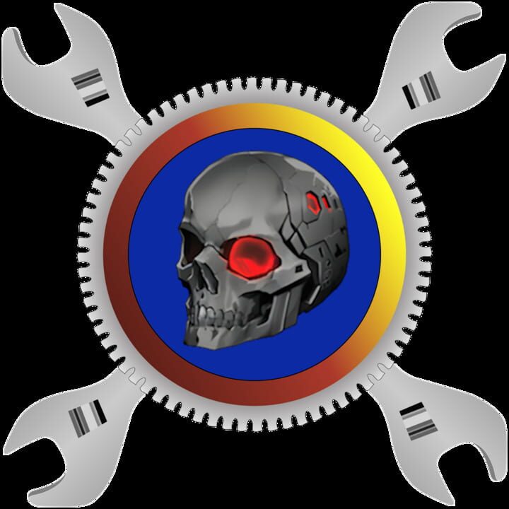 Tech Skull Studios