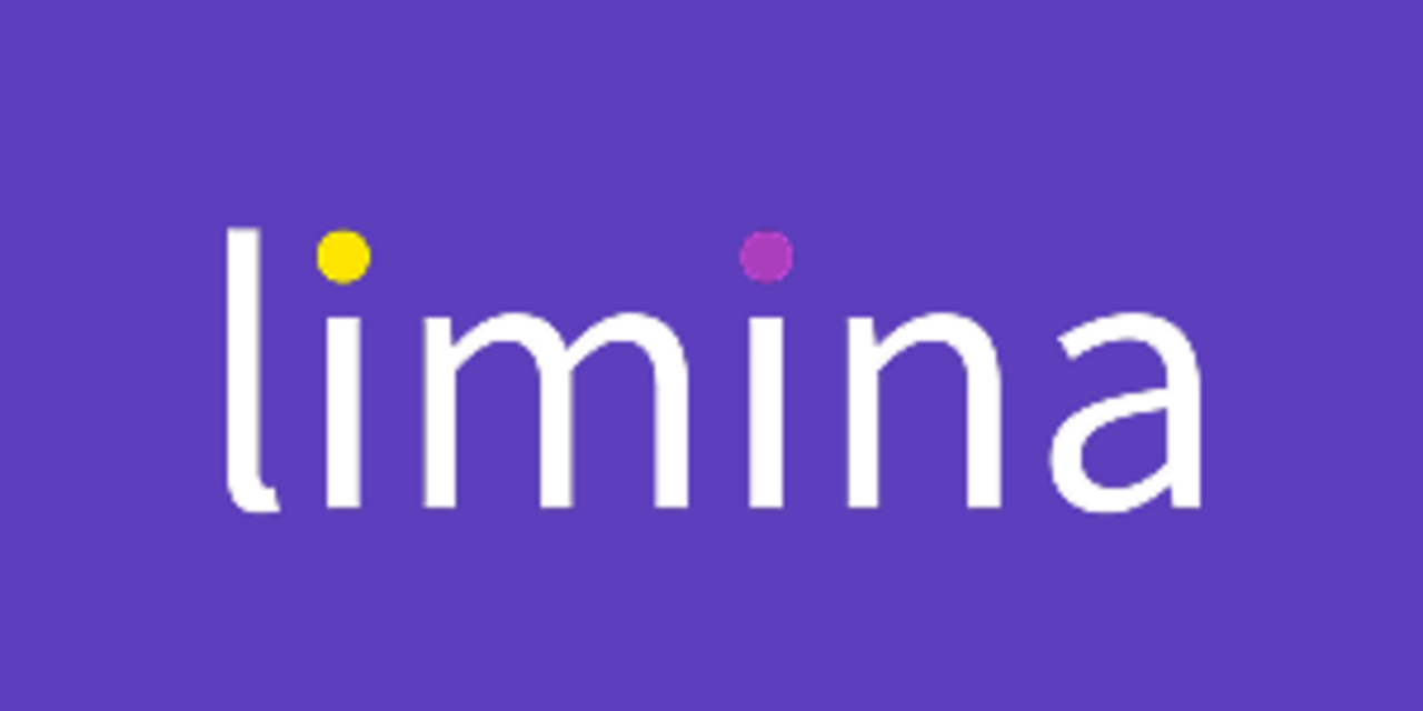 Limina Games Logo