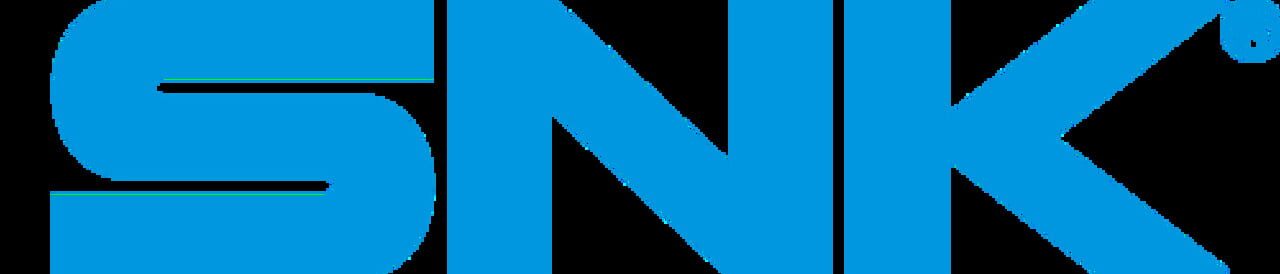 SNK Playmore Corporation