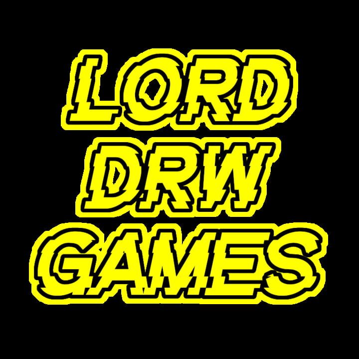 Lord Drw Games