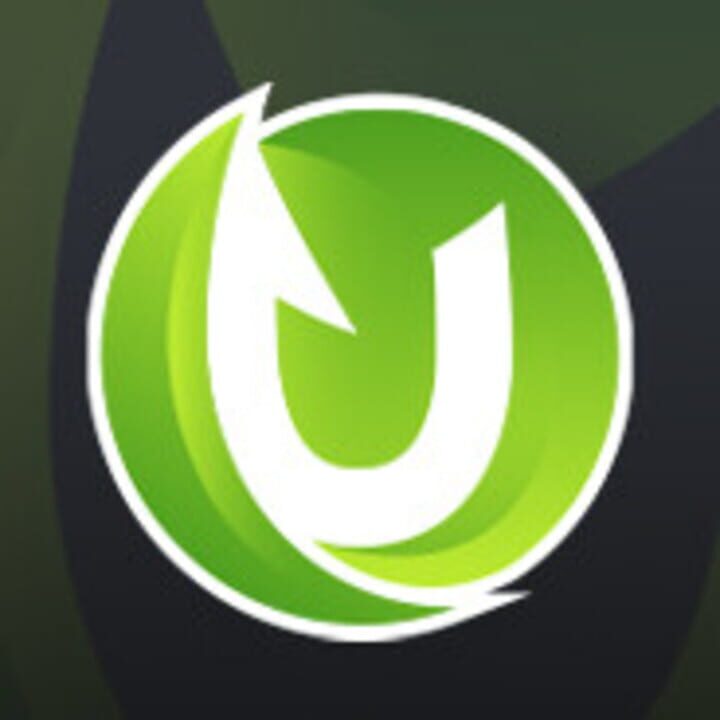 Ultimate Games S.A.