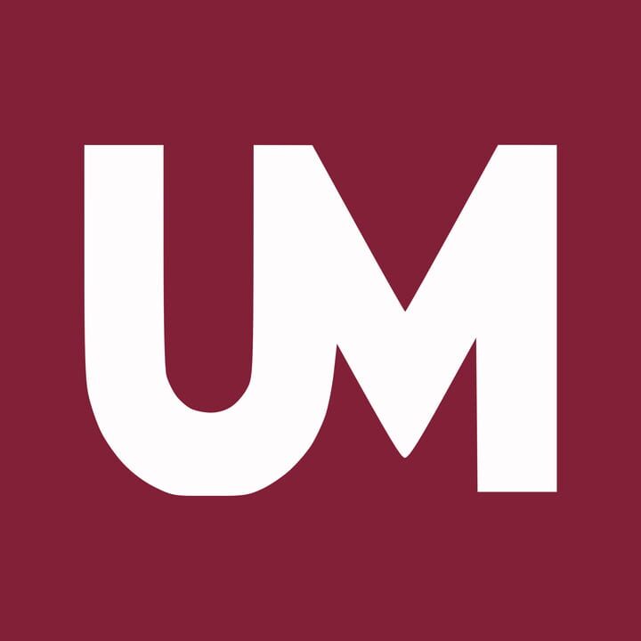 Universe Motion