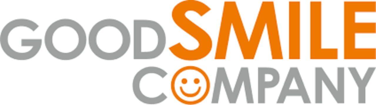 Good Smile Company