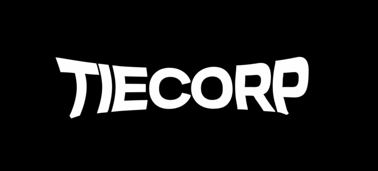 Tiecorp Studio