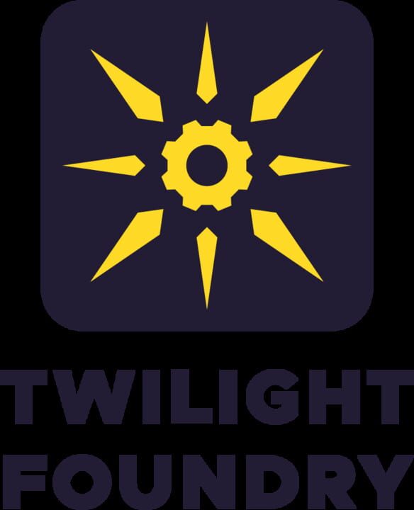 Twilight Foundry Games